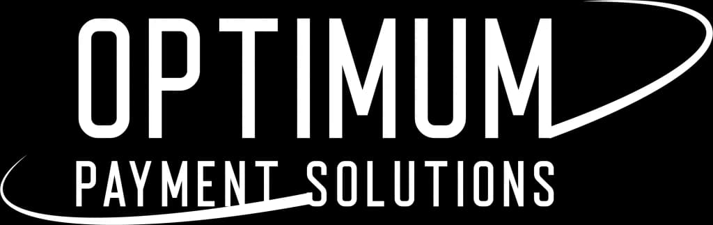 50+ Daily Meetings with Local Businesses