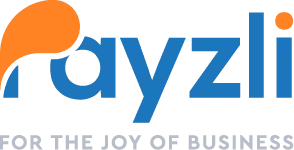 10 New Qualified Hirees in 60 days